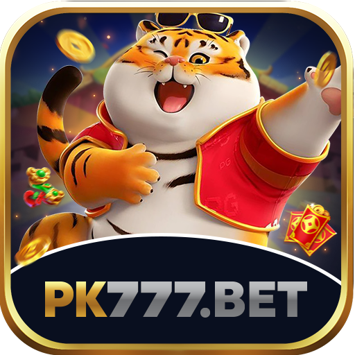 pk777.COM
